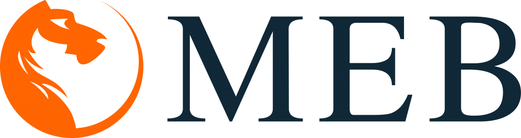 MEB Beratung