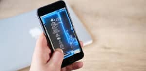 iphone hintergrundbilder