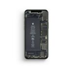 iphone 11 platinen reparatur