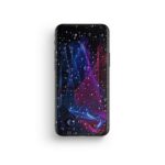 iphone 11 pro wasserschaden