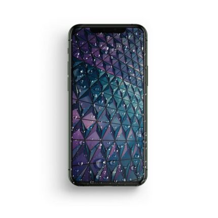 iphone 11 pro max wasserschaden