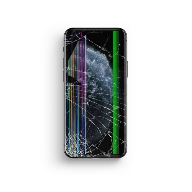 iPhone Display reagiert nicht Ratgeber