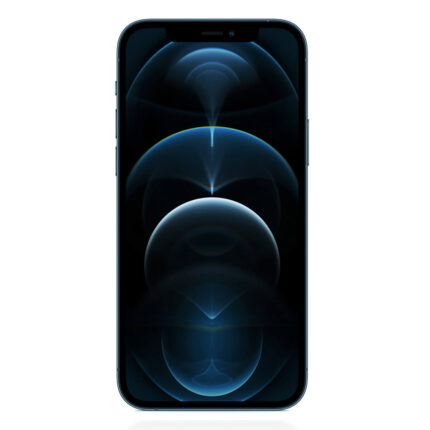 iPhone 12 Pro Reparatur