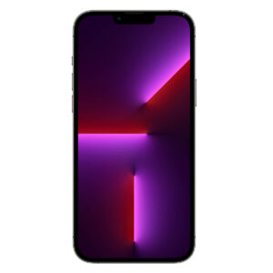 iPhone 13 Pro Max Reparatur
