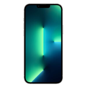 iPhone 13 Pro Reparatur