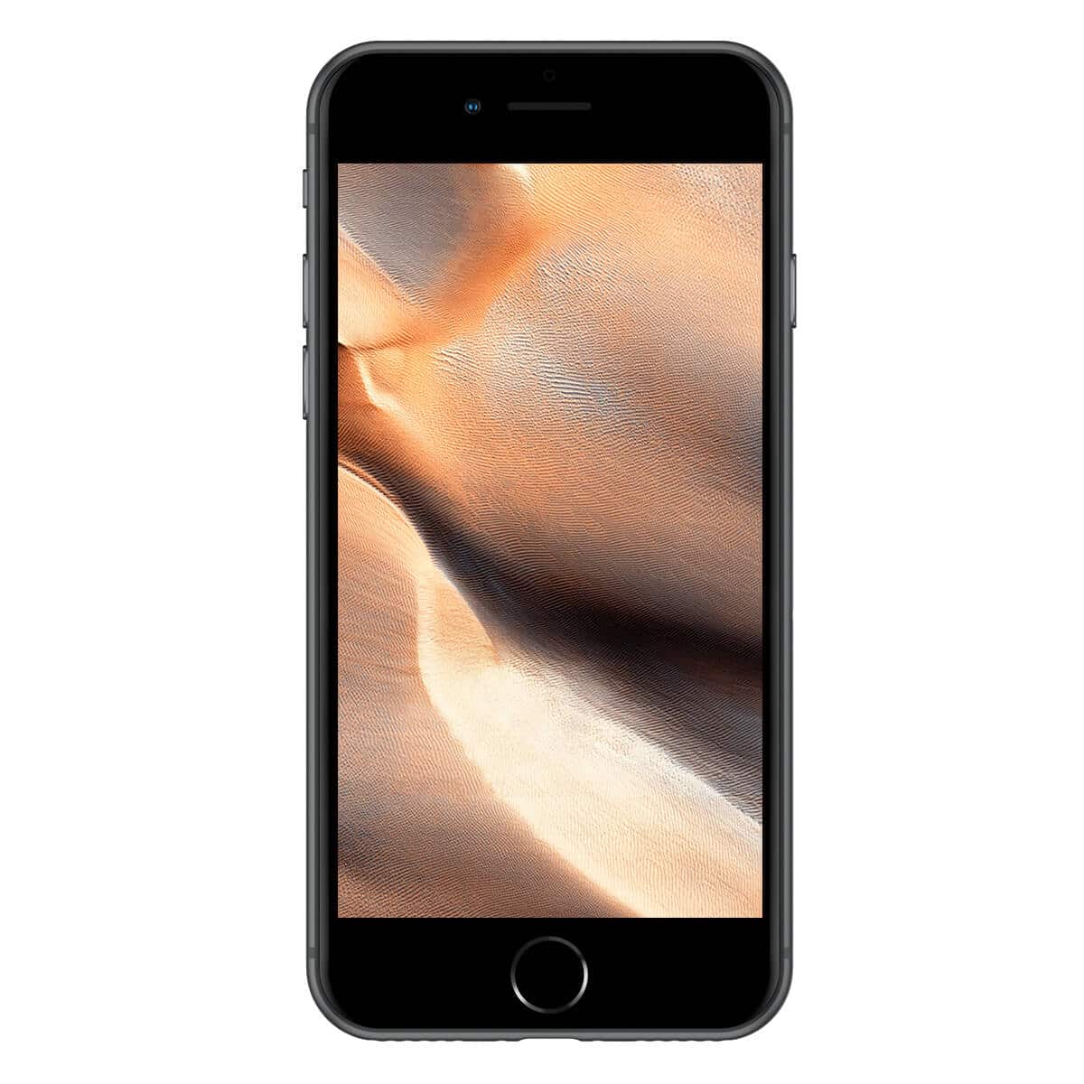 iPhone 6 Reparaturen 🛠️ iPhoneDisplayShop.de