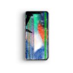 iPhone X Display Reparatur