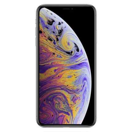 iPhone XS Max Reparatur