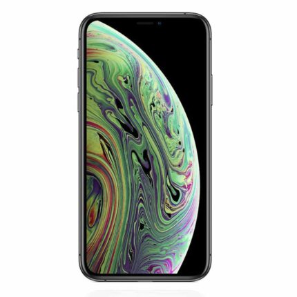 iPhone XS Reparatur