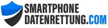 smartphonedatenrettung.com logo