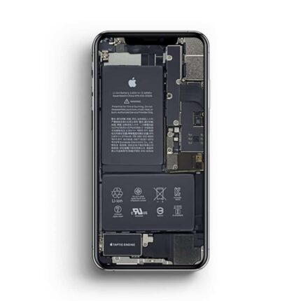 iphone-platinen-reparaturen
