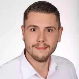 Marc Domgörgen marc domgörgen