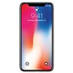 iPhone X Hüllen