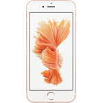 iPhone 6S Ersatzteile