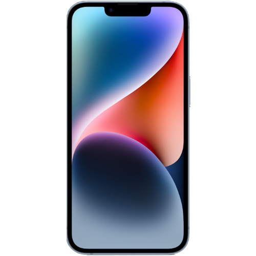 🥇 iPhone 13 Displays | 100% Original Display