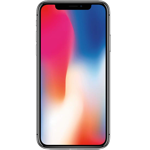 🥇 iPhone 13 Displays 100 Original Display