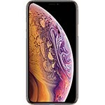 iPhone XS Ersatzteile