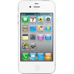 iPhone 4S Ersatzteile