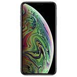 iPhone XS Max Ersatzteile