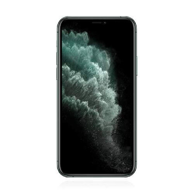 iPhone 11 Pro Max Ersatzteile