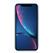 iPhone XR Ersatzteile