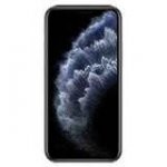 iPhone 11 Pro Hüllen