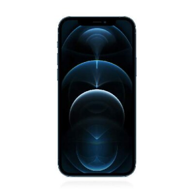 iPhone 12 Pro Max Hüllen