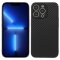 iPhone 13 Pro Schutzh&uuml;lle im Carbon Design