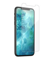 iPhone XR Panzerglas Folie