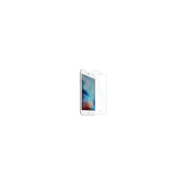 iPhone 7 Plus Panzerglas Folie