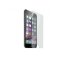 iPhone 8 Plus Panzerglas Folie