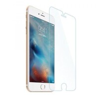 iPhone 8 Panzerglas Folie