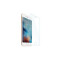 iPhone 6 Panzerglas Folie