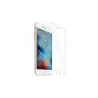 iPhone 6S Panzerglas Folie