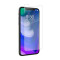 IPhone 11 Pro Max Panzerglas Folie