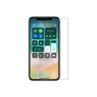 iPhone 12 Mini Panzerglas Folie