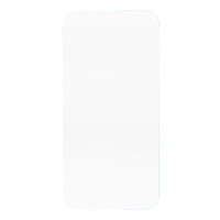 iPhone 13 Panzerglasfolie
