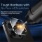iPhone 13 Pro Max Kameraschutz Panzerglas (Premium)