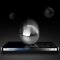 iPhone 12 Pro Max Premium Panzerglas 4D (vollfl&auml;chig)