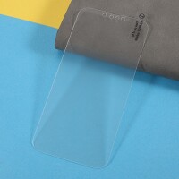 iPhone 13 Mini Panzerglas