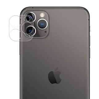 iPhone 12 Pro Kameraschutz Panzerglas