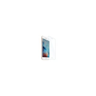 iPhone 7 Plus Panzerglas Folie 3er-Pack