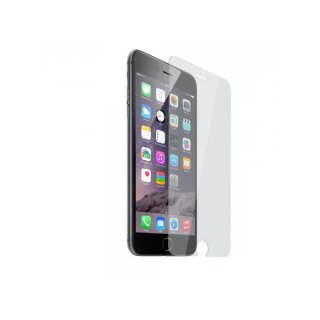 iPhone 8 Plus Panzerglas Folie 3-Pack