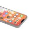 iPhone 12 Pro Max Panzerglas 3er-Pack