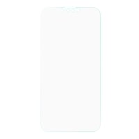 iPhone 13 Mini Panzerglas 3er-Pack