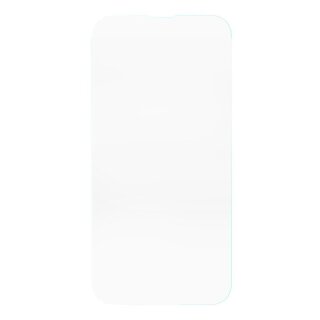 iPhone 13 Pro Panzerglasfolie 3er-Pack
