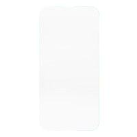 iPhone 13 Pro Panzerglasfolie 3er-Pack