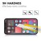 iPhone 13 Pro Max Premium Panzerglas 4D 2er-Pack (vollfl&auml;chig)