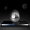 iPhone 12 Pro Premium Panzerglas 4D 2er-Pack (vollfl&auml;chig)