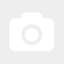 iPhone 12 OLED Display inkl. Werkzeug-Set